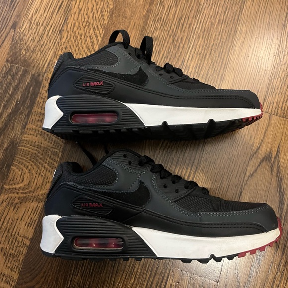 nike air max 90 - Picture 1 of 5